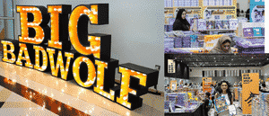 Grab Books For Just AED 2 – This massive Book Sale in Sharjah Is Every Reader’s Dream