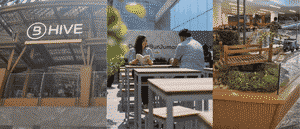 6 Unexpectedly Cool Things to Do at BurJuman Mall