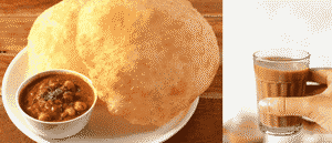 Unlimited Chai & A Hearty Desi Breakfast For Just AED 10 At This Dubai Spot