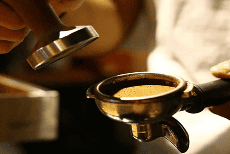 Sip Your Way Around the World at Dubai’s Coffee Museum - Tasting for Just AED 10!