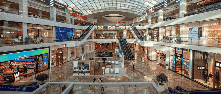 festival city mall (1050450mg)