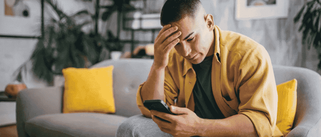 Don’t Get Scammed! Here’s How to Spot Fake Job Offers in the UAE