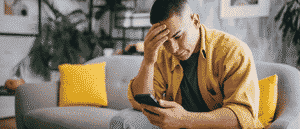 Don’t Get Scammed! Here’s How to Spot Fake Job Offers in the UAE