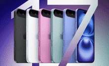 Take A Look At The iPhone 17 & Find Out How Apple Prices Will Be Affected With The New US Tariffs