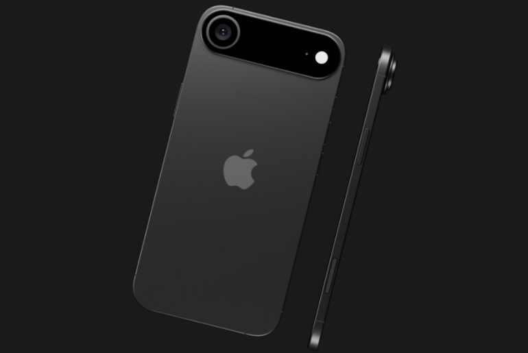 Take A Look At The iPhone 17 & Find Out How Apple Prices Will Be Affected With The New US Tariffs