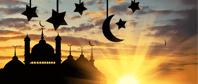 UAE: Islamic New Year Is In June This 2025 But Will We Get The Day Off?