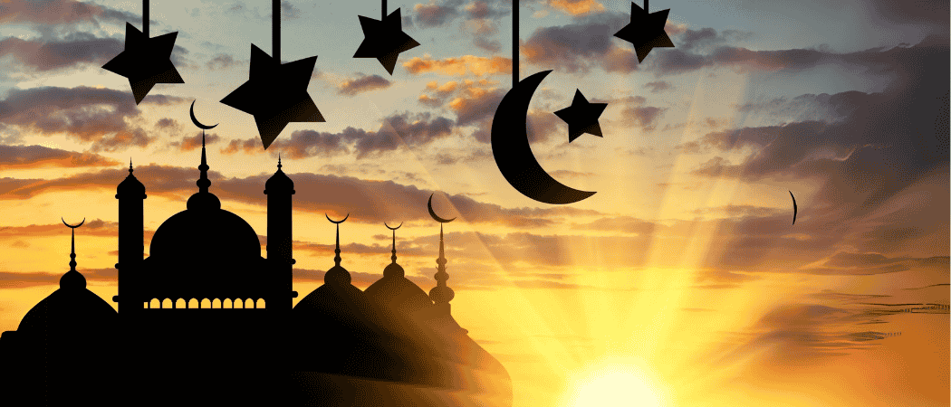 UAE: Islamic New Year 2025 Will Be In June But Will We Get The Day Off?