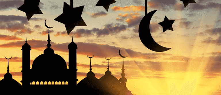 Islamic New Year Date Announced In UAE - Will You Get a Day Off? Find Out Here!