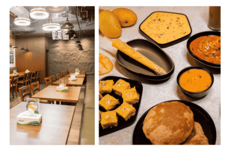 Hitting Karama This Weekend? Don’t Leave Without Trying These Epic Desserts