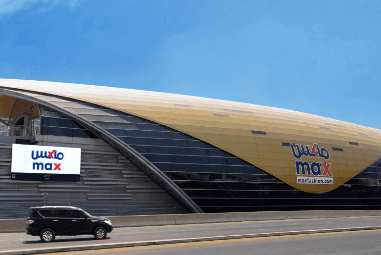 New Name, Same Stop? Dubai Metro’s Biggest Name Swaps & Station Names That Stay Put