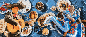 Dubai, It’s Fiesta Time! 9 Mexican Joints To Celebrate Cinco De Mayo On May 5