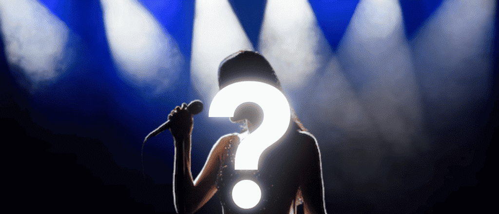 Ed Sheeran & BRED Abu Dhabi Is Over - Who's The Next Big Star Coming To Abu Dhabi?