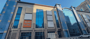 Mall Makeover Incoming – Safeer Mall To Return As Mark & Save Mall in 2026