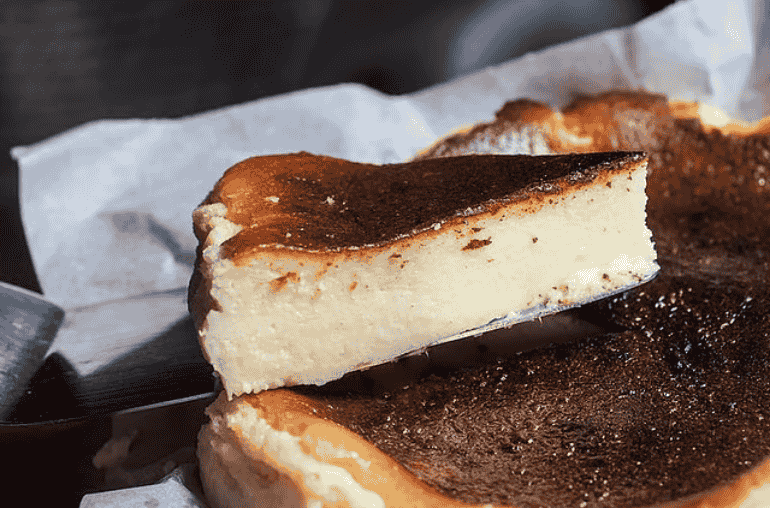 Hitting Karama This Weekend? Don’t Leave Without Trying These Epic Desserts
