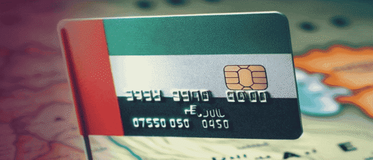 Can You Still Use Your UAE Bank Account After Your Visa Cancelled? Find Out Here