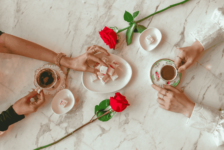 6 Places To Celebrate Indian Mother's Day In Dubai This May 11th