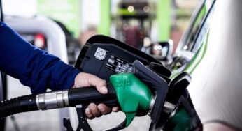 UAE Fuel Prices for June 2025 Announced – Here’s What’s Changing!