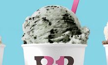Baskin Robbins Is Giving Away TWO Scoops Of Ice Cream For AED 1 This Week - Find Out When