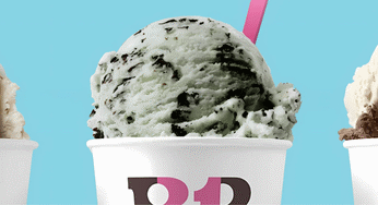 Baskin Robbins Is Giving Away TWO Scoops Of Ice Cream For AED 1 This Week – Find Out When