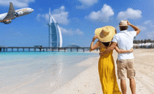 Want A 17-Day Holiday This June? All You Need Is 7 Days Of Leave - Here's How To Use Your PTO Smartly!