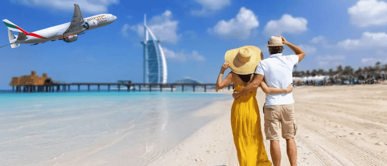 Want A 17-Day Holiday This June? All You Need Is 7 Days Of Leave - Here's How To Use Your PTO Smartly!