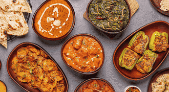 #FoodFix: 8 Deals Under AED 100 For Budget Friendly Dining Experiences This May