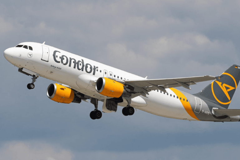 Heads Up! These 7 Major Airline Updates Might Change The Way You Travel This Summer