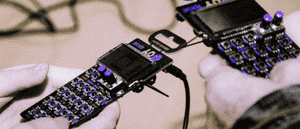 Vinyl Souk Turns 2 Next Saturday & Here’s Why You Can’t Miss Their Double Birthday Bash!