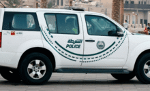 Here's How You Can Unlock 35% Discount On Your Traffic Fines In Dubai