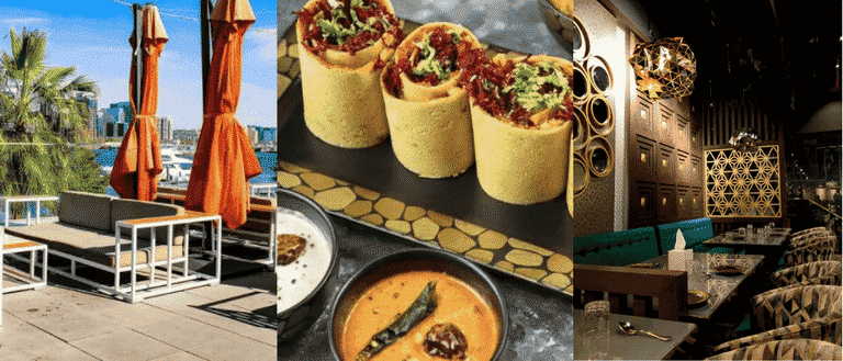 Your Grandma Could Score You 75% Off At This Spot - Dubai’s Wild Age Based Discount Is Here