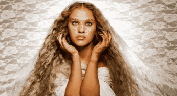 Elyanna Joins The Stage With Post Malone To Headline The Abu Dhabi F1 Yasalam Concert