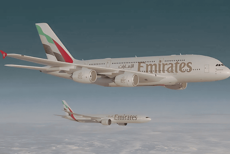 Heads Up! These 7 Major Airline Updates Might Change The Way You Travel This Summer