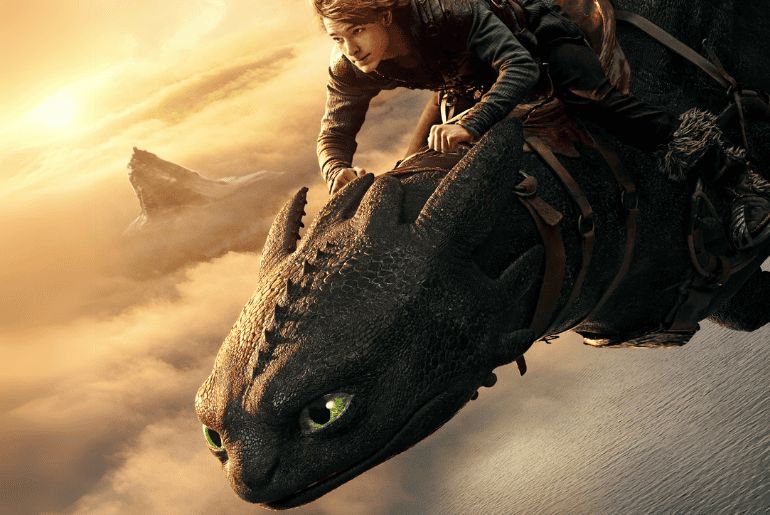 14 Of The Most Anticipated Movies To Come Out In The Half Of 2025 - Some Of These Might Shock You!