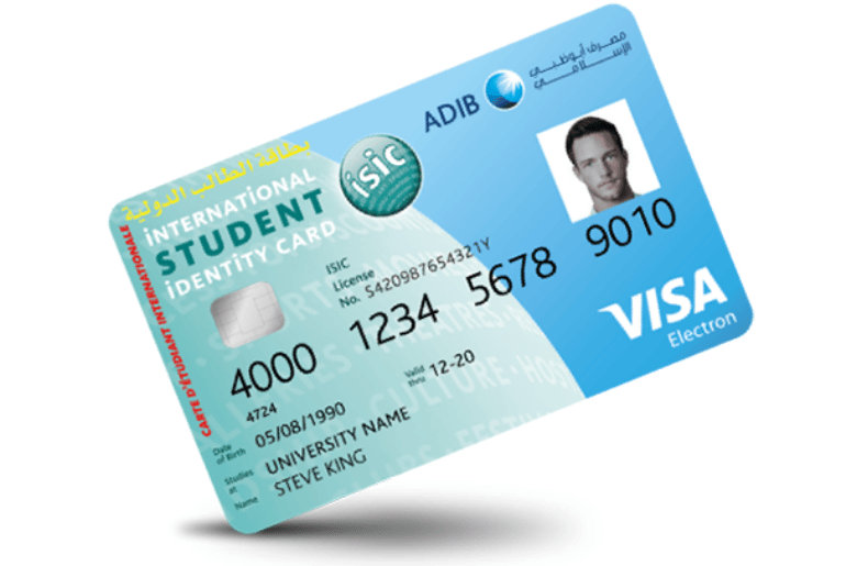 You Need To Use These 10 Exclusive Student-Only Discounts In Dubai Before You Graduate!