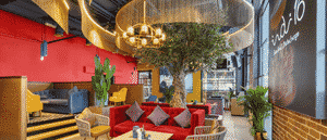 Indi 16 Is Officially 1 & You’re Invited To The Biggest Birthday Bash In Town – Happening This Sunday!