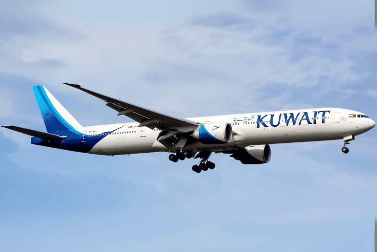 Heads Up! These 7 Major Airline Updates Might Change The Way You Travel This Summer