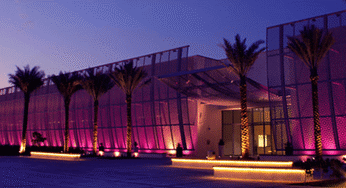 Hey Siri, How Much Are UAE’s Top Museums? Forget Siri, Here’s How To Visit 8 Museums For FREE This Weekend!