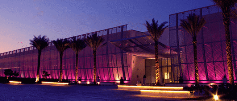 Hey Siri, How Much Are UAE's Top Museums? Forget Siri, Here's How To Visit 8 Museums For FREE This Weekend!