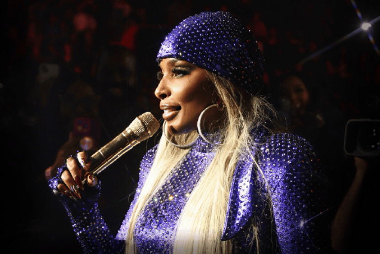 10 Fun Things To Do This June In Dubai - Concerts, Comedy Shows, Tournaments & More
