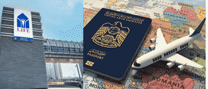 New Month, New Updates: 7 Changes In The UAE You Must Know About