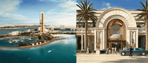 Not Dubai, Not Abu Dhabi – This Emirate Is Getting UAE’s First Casino