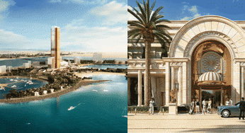 Not Dubai, Not Abu Dhabi – This Emirate Is Getting UAE’s First Casino