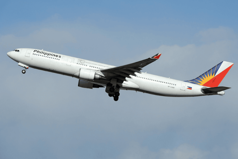 Heads Up! These 7 Major Airline Updates Might Change The Way You Travel This Summer