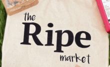 Ripe Market Officially Moves Indoor To 3 Prime Locations Across Dubai For The Summer