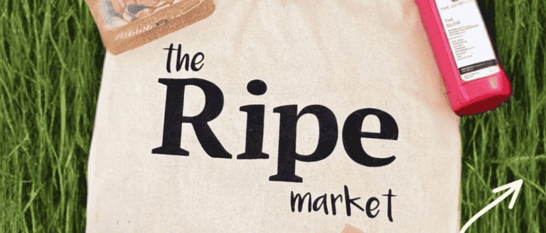 Ripe Market Officially Moves Indoor To 3 Prime Locations Across Dubai For The Summer