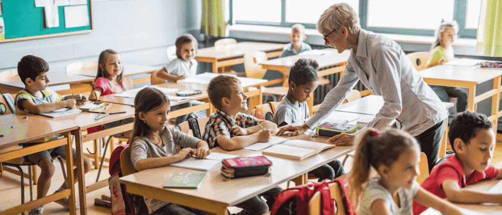 School Fees In Dubai Are Increasing This Year - Here's What Parents Need To Know