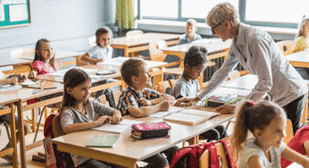School Fees In Dubai Are Increasing This Year – Here’s What Parents Need To Know