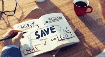 Stop Wasting Money: Here’s How To Slash 50% Off Your Utility Bills This Summer In The UAE 