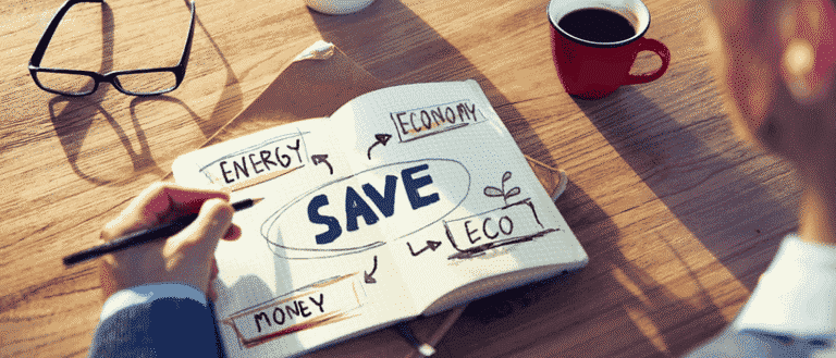 Stop Wasting Money: Here’s How to Slash 50% Off Your Utility Bills This Summer in the UAE 