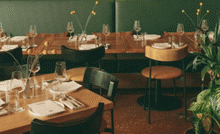 Soul Kitchen Dubai Just Dropped A Weekday Lunch Menu & It’s Can't-Miss Experience!